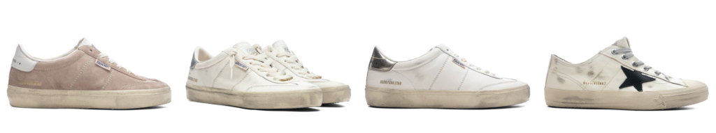 Screenshot 2024 11 15 at 11 48 13 AM